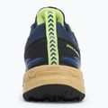 Vaikiški bėgimo batai Joma Kubor navy 6