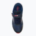 Vaikiški bėgimo batai Joma Speed navy/red 5