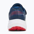 Vaikiški bėgimo batai Joma Speed navy/red 6