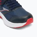 Vaikiški bėgimo batai Joma Speed navy/red 7