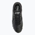 Vyriški futbolo batai Joma Liga-5 TF black/gold 5