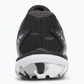 Vyriški futbolo batai Joma Liga-5 TF black/gold 6