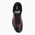 Vyriški futbolo batai Joma Maxima IN black/red 5
