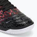 Vyriški futbolo batai Joma Maxima IN black/red 7