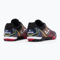 Vyriški futbolo batai Joma Maxima TF black/red 11
