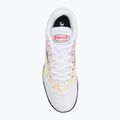 Vyriški futbolo batai Joma Maxima TF white/yellow 5