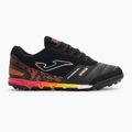 Vyriški futbolo batai Joma Mundial TF black 2