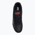 Vyriški futbolo batai Joma Mundial TF black 5