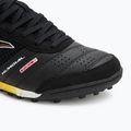 Vyriški futbolo batai Joma Mundial TF black 7