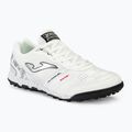Futbolo batai Joma Mundial TT white