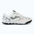 Futbolo batai Joma Mundial TT white 2