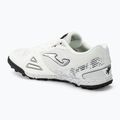 Futbolo batai Joma Mundial TT white 3