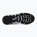 Futbolo batai Joma Mundial TT white 4