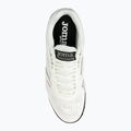 Futbolo batai Joma Mundial TT white 5