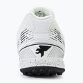 Futbolo batai Joma Mundial TT white 6