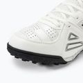 Futbolo batai Joma Mundial TT white 7