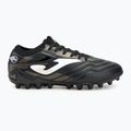Vyriški futbolo batai Joma Powerful AG black/gold 2