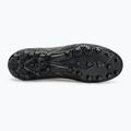 Vyriški futbolo batai Joma Powerful AG black/gold 4