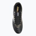 Vyriški futbolo batai Joma Powerful AG black/gold 5