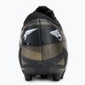 Vyriški futbolo batai Joma Powerful AG black/gold 6