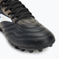 Vyriški futbolo batai Joma Powerful AG black/gold 7
