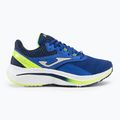 Vyriški bėgimo bateliai Joma Active royal 2