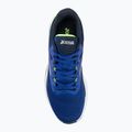 Vyriški bėgimo bateliai Joma Active royal 5