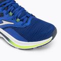 Vyriški bėgimo bateliai Joma Active royal 7