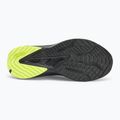 Vyriški bėgimo bateliai Joma Active black/lemon fluor 4