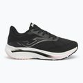 Moteriški bėgimo batai Joma Argon black 2