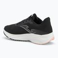 Moteriški bėgimo batai Joma Argon black 3