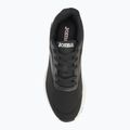 Moteriški bėgimo batai Joma Argon black 5
