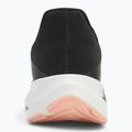 Moteriški bėgimo batai Joma Argon black 6