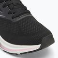 Moteriški bėgimo batai Joma Argon black 7