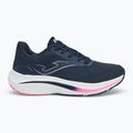 Moteriški bėgimo batai Joma Argon navy 2
