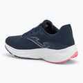 Moteriški bėgimo batai Joma Argon navy 3