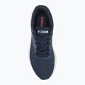 Moteriški bėgimo batai Joma Argon navy 5
