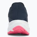 Moteriški bėgimo batai Joma Argon navy 6