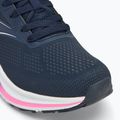 Moteriški bėgimo batai Joma Argon navy 7