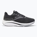 Vyriški bėgimo batai Joma Argon black 2