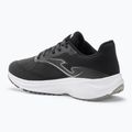 Vyriški bėgimo batai Joma Argon black 3