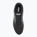 Vyriški bėgimo batai Joma Argon black 5