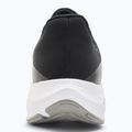 Vyriški bėgimo batai Joma Argon black 6