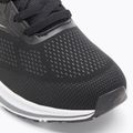 Vyriški bėgimo batai Joma Argon black 7