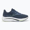 Vyriški bėgimo batai Joma Argon navy 2