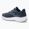 Vyriški bėgimo batai Joma Argon navy 3