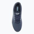 Vyriški bėgimo batai Joma Argon navy 5