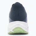Vyriški bėgimo batai Joma Argon navy 6