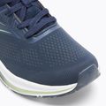 Vyriški bėgimo batai Joma Argon navy 7