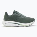 Vyriški bėgimo batai Joma Argon green 2